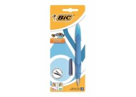 Stilou Easy Clic Standard Bic